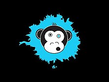 Sweet & pierced Daisy Monroe masturbate for the web camera