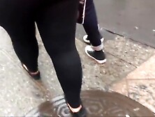 every young black mans dream white girl (18+)