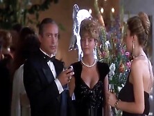 Courteney Cox Ace Ventura Pet Detective