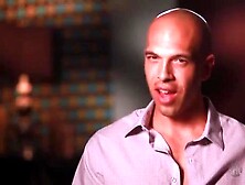 gigolos season two ep1