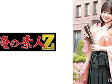 230orecz-040 Fuuka-chan