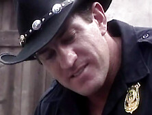 Love Sucks in Intense Bond