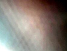 Fresh toy felt so worthwhile I nearly busted off one jack off