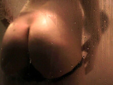 Chloe Cherry hooks up with her roommate Serene Siren