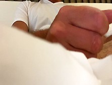 Boy Moaning Orgasm Big Cock