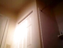 Sweet curves of my friend's wife