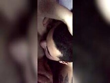 Sluts With Long Butt Getting Eaten Out And Soak Twat Licking