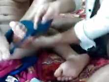 Indian girl first time hardcore anal sex