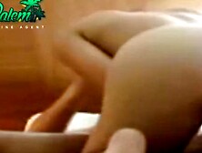 MAHASISWI INDONESIA LAYANI DOSEN UNTUK NILAI