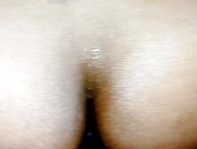 Doggy style anal fucking tape desi indian bhabhi hard-core painfull anal sex tape