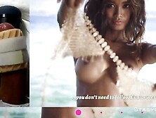 Battle one: Having Fun Penis Hero Descent Episode two with the