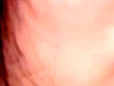 Asian Lust - Hot Japanese Babe Rides A Hard Dick In POV Style