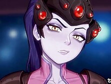 Junos Initiaton Full FUTA StickySpoodge