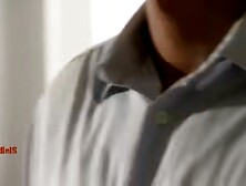 Tramas Ardientes s1e09