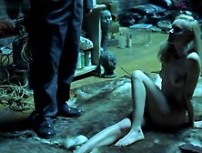 Romi Koch In Dead Doll (2004)