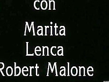 Una famiglia per pene