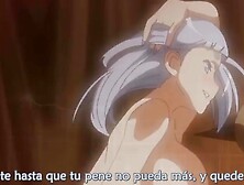 Mujer gigante tiene sexo COMPLET: https://cpmlink. net/kbhdAQ