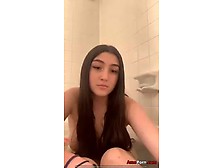 Teen Videos Homemade Twerk Ass