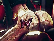 3d Animated And Hindi Sex In Funny Vids Xxx