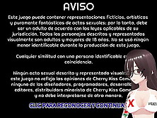 Let's Play Hypno Mom #07