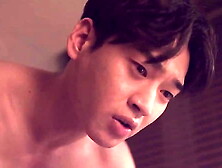 Charming Teacher - Film18. pro