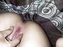 My girlfriend's virgin is still fresh, only I can enjoy her