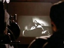 Tempting-Roommates-(1974)-German-Movie-