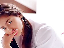 Alissa Foxy - Tending To Seduce