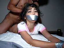 Video Her Shut - The Neighbors Will Hear Us