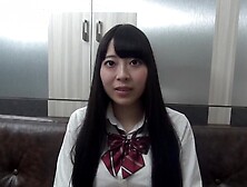 Doxy's adult toys action by Japan Uncensored