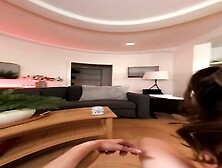 Madeleine Morena Peituda