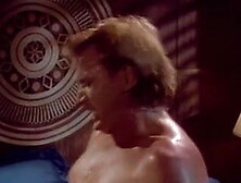 Big Man Ray(pick#988)