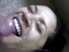 Amateur Cumshots - 1