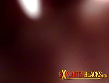 Exploitedblacks-19-12-217-544F8E1Fa66A9212-7-17-Sasha-Jones-Noemilk-Lesbian-Edit-1. Mp4