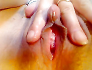 Clit fuck - SuperTrip Video