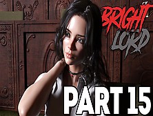 Bright Lord #15 - Pc Gameplay Lets Play (Hd)