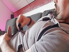 Big Cock Cumming,  German Cock,  Amateur Bear