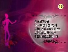 Misuda Global Talk Show Chitchat Of Beautiful Ladies Episode 087 080728