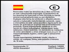 BDSM set of of maltreated subs getting dildoed and slammed hard