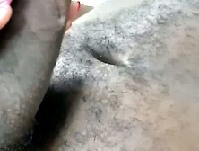 Sole Mates Grandma Lacey Starrs Expert Foot Job