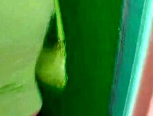 Baileys Hot & Bothered - Scene #1 (Hardcore Anal Threesome)