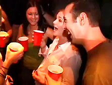 Isabella Soprano Party: Blowjob, Public & Bongacams Porn