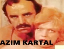 İki Sikici Arkadaş -- Two Fucking Friends