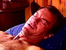 American Tales XXX VOL 11