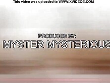 AFRICAN IS AMAZINGLY HOT - LADY ONYXXX AND BOYD BANKS