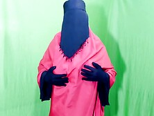 Indian Desi Sanjanas Desi Romance Sex Hard Core