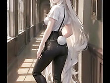 Nixx Ch. two Adult Novel eighteen