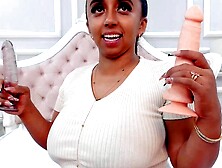 Stacy is so hot by StacyCosio: Blowjob, Amateur & Verified Creators Porn