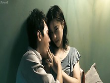 Double Xposure (2012) Fan Bing Bing