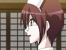 Students Classroom Fuck - Hentai Uncensored